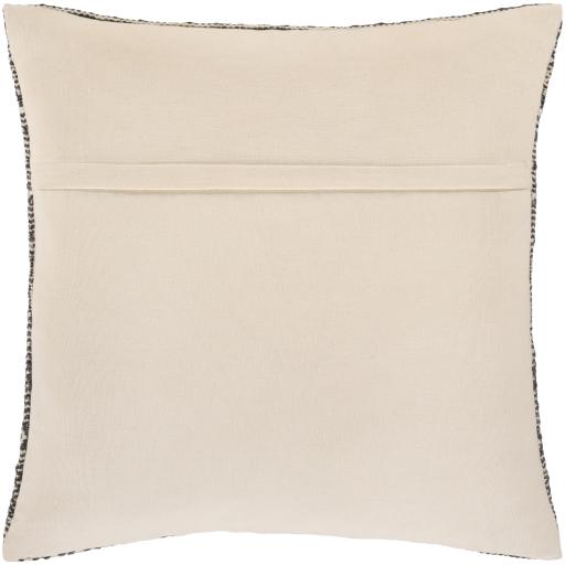 Surya Leif LIF-005 Pillow Kit
