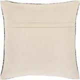 Surya Leif LIF-005 Pillow Kit