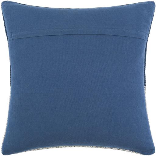 Surya Lola LL-004 Pillow Kit