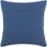 Surya Lola LL-004 Pillow Kit