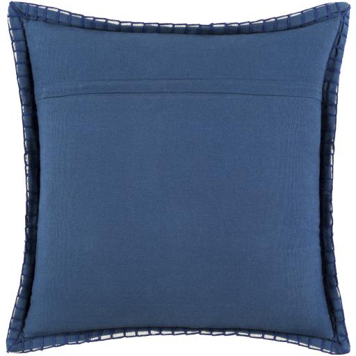 Surya Lola LL-006 Pillow Kit