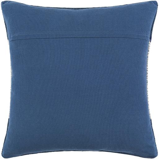 Surya Lola LL-007 Pillow Kit