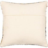 Surya Luanda LAU-003 Pillow Kit