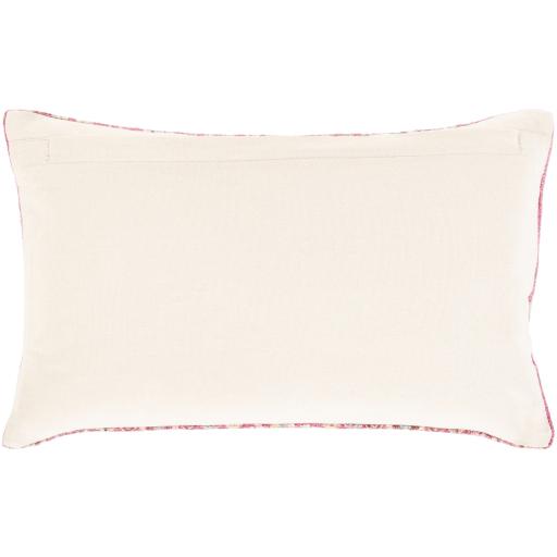 Surya Mandana MDN-004 Pillow Kit