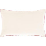 Surya Mandana MDN-004 Pillow Kit