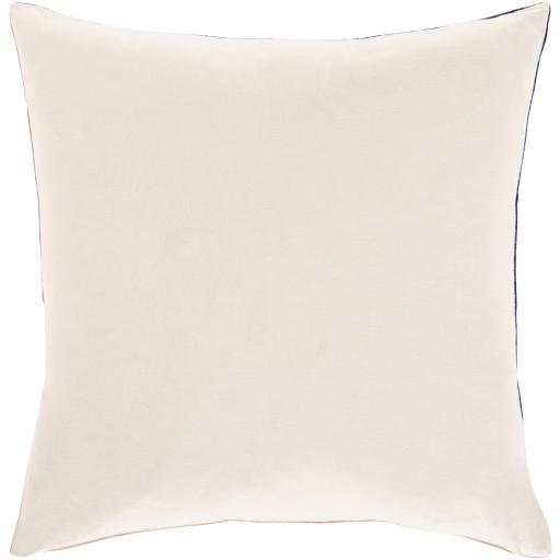 Surya Moza MZA-001 Pillow Kit