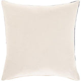 Surya Moza MZA-001 Pillow Kit