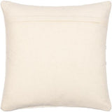 Surya Philip PHI-001 Pillow Kit