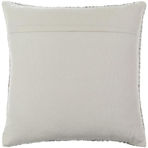 Surya Rica Pillow - Thumbnail 2