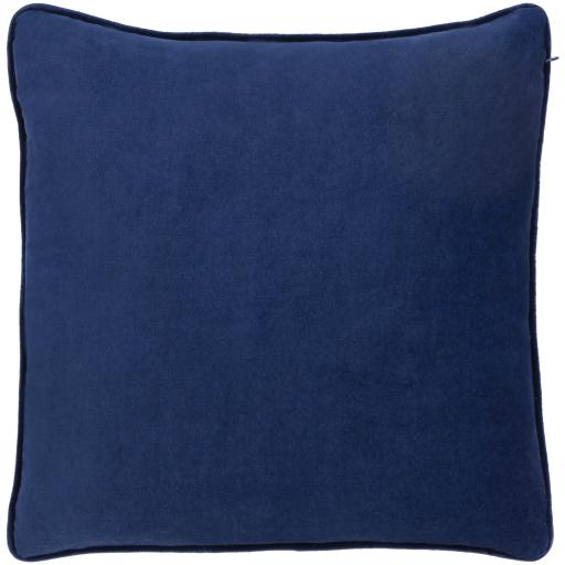 Surya Safflower SAFF-7193 Pillow Kit