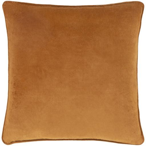 Surya Safflower SAFF-7196 Pillow Kit