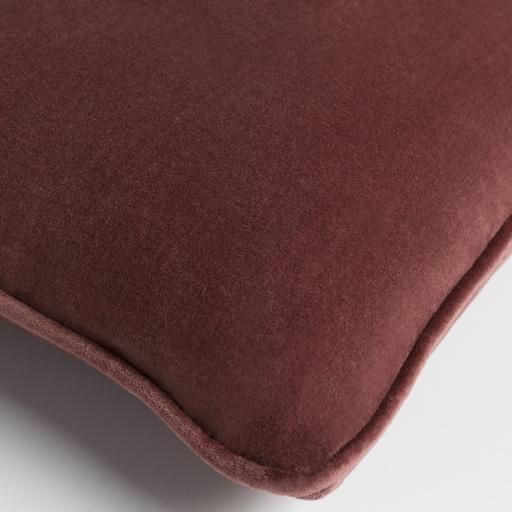 Surya Safflower SAFF-7197 Pillow Kit