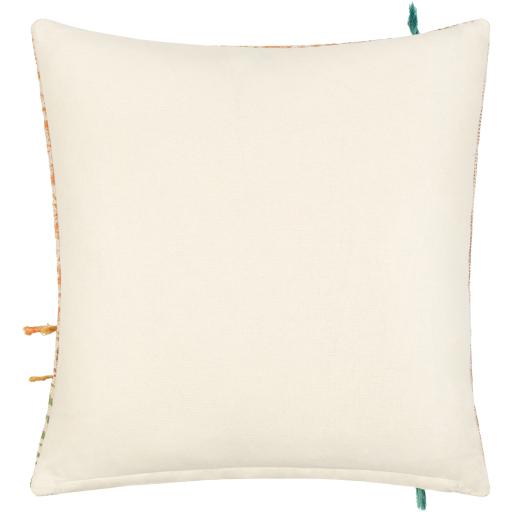 Surya Sanga SGA-001 Pillow Kit