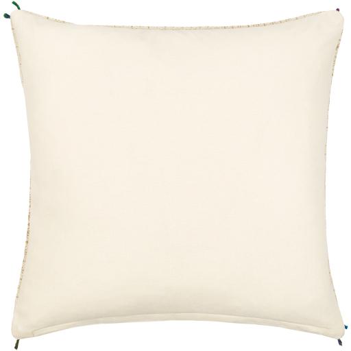 Surya Sanga SGA-002 Pillow Kit