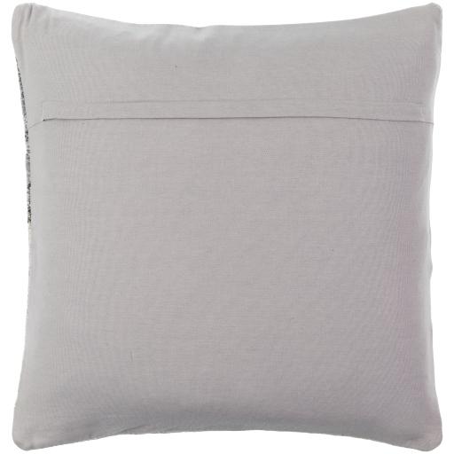 Surya Shinola SHL-001 Pillow Kit