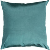 Surya Solid Luxe HH-041 Pillow Kit