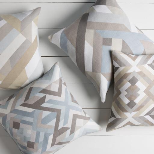 Surya Teori TO-017 Pillow Kit