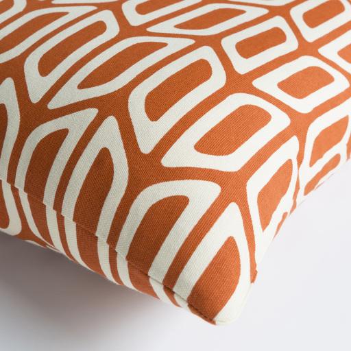 Surya Trudy TRUD-7133 Pillow Kit