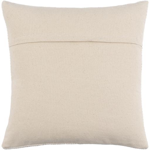 Surya Vanessa VSS-001 Pillow Kit