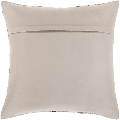 Surya Zander ZND-003 Pillow Kit