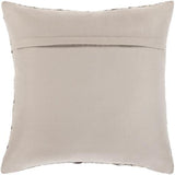 Surya Zander ZND-003 Pillow Kit