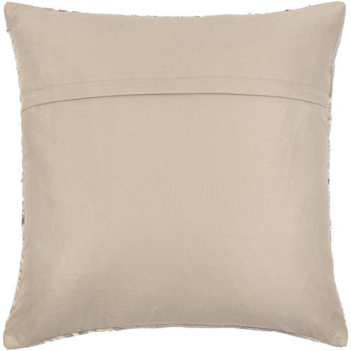 Surya Zander ZND-006 Pillow Kit