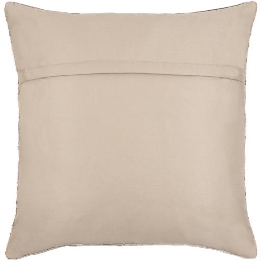 Surya Zander ZND-008 Pillow Kit