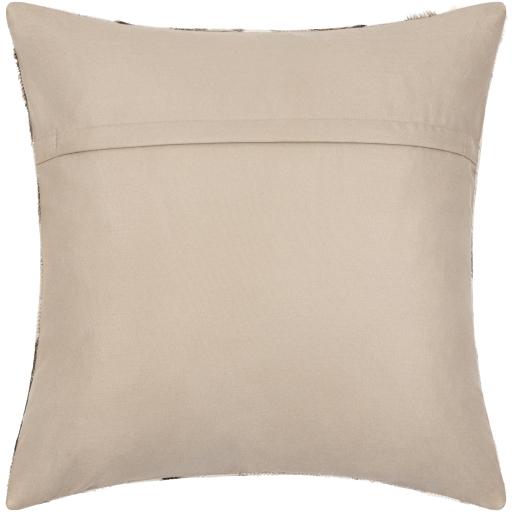 Surya Zander ZND-009 Pillow Kit
