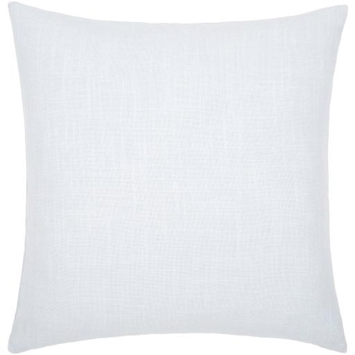Surya Zina ZIN-002 Pillow Kit