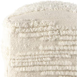 Surya Apache APPF-006 Pouf