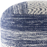 Surya Levi IVPF-002 Pouf