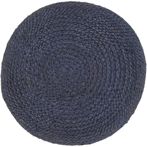 Surya Tropics TPPF-002 Pouf