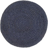 Surya Tropics TPPF-002 Pouf