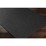 Surya Acacia ACC-2304 Rug