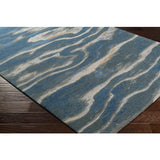 Surya Artist Studio ART-239 Rug