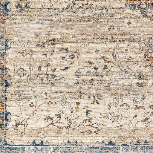 Surya Arya RYA-2308 Rug