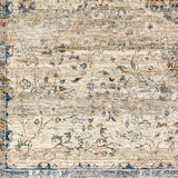 Surya Arya RYA-2308 Rug
