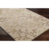 Surya Athena ATH-5008 Rug