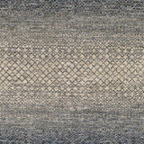 Surya Bethesda BTD-2302 Rug