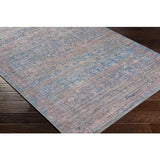Surya Cobb COB-2310 Rug