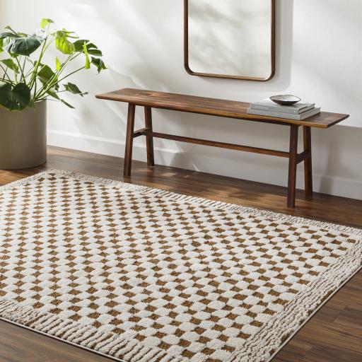 Surya Freud FEU-2326 Rug
