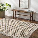 Surya Freud FEU-2326 Rug