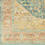 Surya Hamadan HAM-2300 Rug
