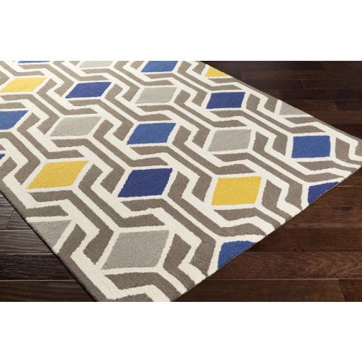 Surya Hilda HDA-2385 Rug