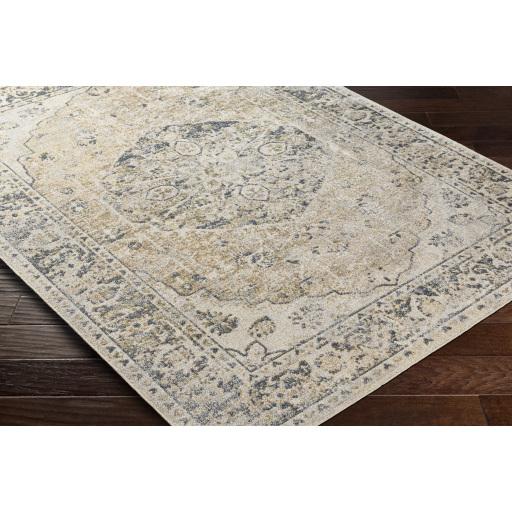 Surya Lillian LLL-2309 Rug