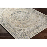 Surya Lillian LLL-2309 Rug