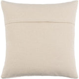 Surya Vanessa VSS-001 Pillow Kit