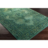 Surya Mykonos MYK-5009 Rug