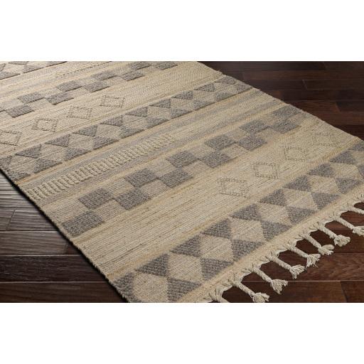 Surya Preston PTN-2302 Rug