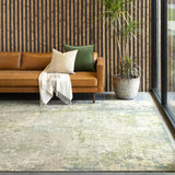 Surya Odyssey ODY-2303 Rug